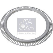 DT Spare Parts 4.64782 - Anillo sensor, ABS