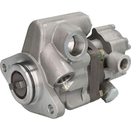DT Spare Parts 4.65444 - Hydraulic Pump, steering system