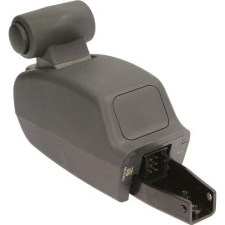 DT Spare Parts 4.65515 - Control Unit, braking system