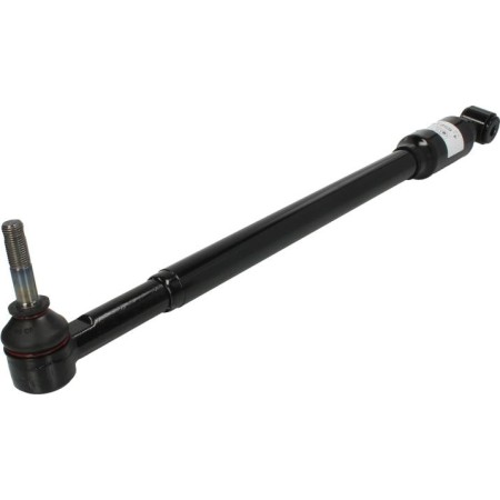 DT Spare Parts 4.65614 - Shock Absorber, steering