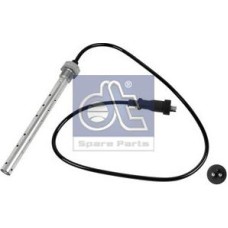DT Spare Parts 4.65222 - Sensor, Motorölstand