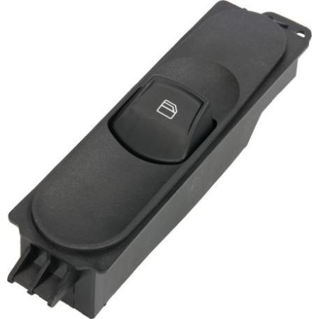 DT Spare Parts 4.66904 - Switch, window regulator