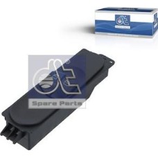 DT Spare Parts 4.66902 - Schalter, Fensterheber