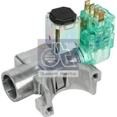 DT Spare Parts 4.66499 - Zünd / Startschalter