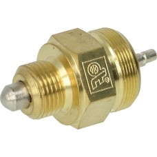 DT Spare Parts 4.60938 - Switch