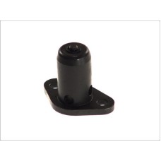 DT Spare Parts 4.60453 - Valvola pressione olio
