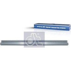 DT Spare Parts 4.60538 - Lève-vitre