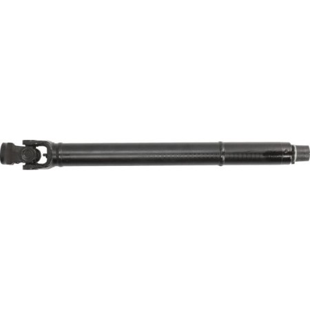 DT Spare Parts 4.60747 - Steering Spindle