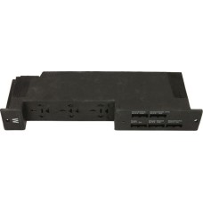 DT Spare Parts 4.61911 - Kontrollgerät