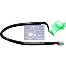 DT Spare Parts 4.61989 - Interrupteur