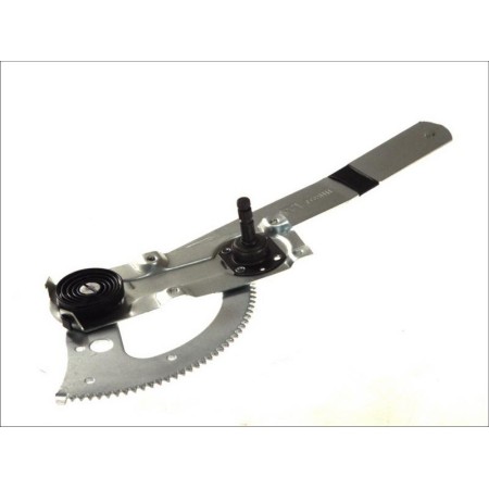 DT Spare Parts 4.61505 - Window Regulator