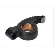 DT Spare Parts 4.61669 - Leva a bilanciere, Controllo motore