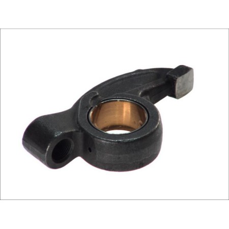 DT Spare Parts 4.61669 - Rocker Arm, engine timing