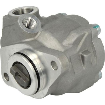 DT Spare Parts 4.61611 - Hydraulic Pump, steering system