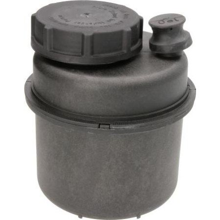 DT Spare Parts 4.61029 - Expansion Tank, power steering hydraulic oil