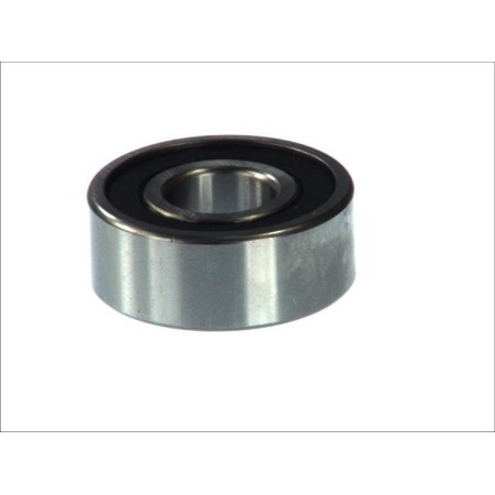 DT Spare Parts 4.61241 - Main Bearings, crankshaft