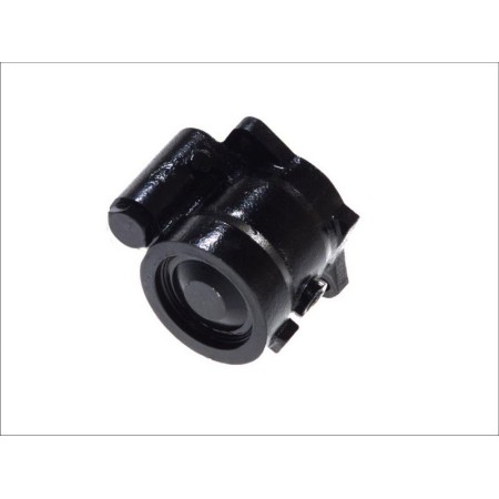 DT Spare Parts 4.61206 - Hydraulic Pump, steering system