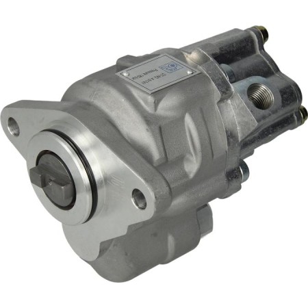 DT Spare Parts 4.61747 - Hydraulic Pump, steering system