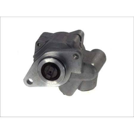 DT Spare Parts 4.61755 - Hydraulic Pump, steering system