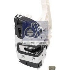 DT Spare Parts 4.68420SP - Door Lock