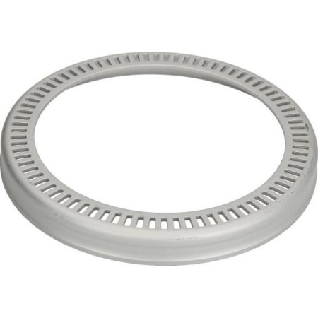 DT Spare Parts 4.68427 - Sensor Ring, ABS