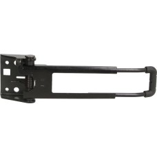 DT Spare Parts 4.68290 - Asegurador puerta