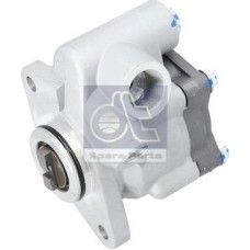DT Spare Parts 4.68712 - Pompe hydraulique, direction