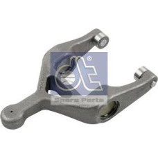 DT Spare Parts 4.63961 - Forcella disinnesto frizione