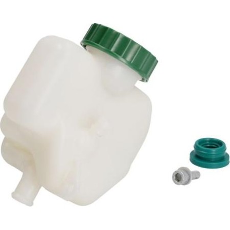 DT Spare Parts 4.63902 - Expansion Tank, power steering hydraulic oil