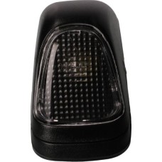 DT Spare Parts 4.63497 - Tulipa, luz de posición