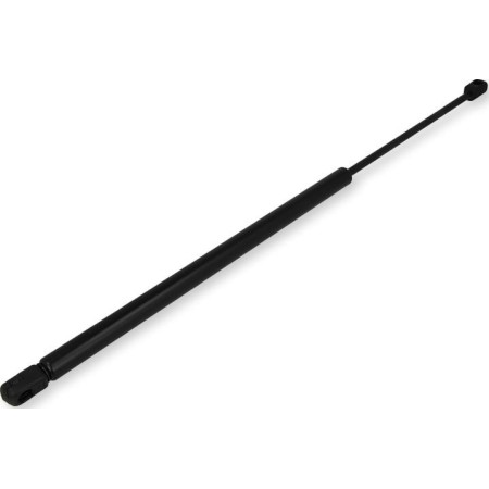 DT Spare Parts 4.63441 - Gas Spring, boot, cargo area