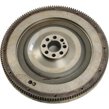 DT Spare Parts 4.63450 - Flywheel