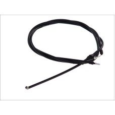 DT Spare Parts 4.63409 - Azionamento maniglia portiera