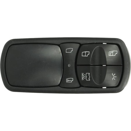 DT Spare Parts 4.63417 - Switch, door contact