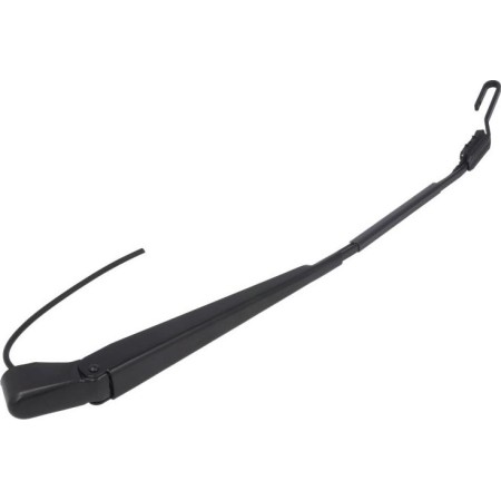 DT Spare Parts 4.63610 - Wiper Arm, window cleaning