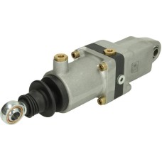 DT Spare Parts 4.63059 - Schaltzylinder (Schaltgetriebe)