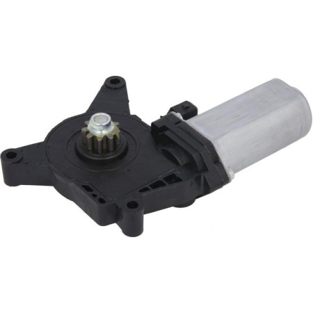 DT Spare Parts 4.63382 - Electric Motor, window regulator