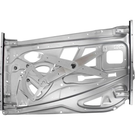 DT Spare Parts 4.63378 - Window Regulator