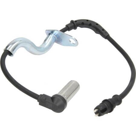 DT Spare Parts 4.63782 - Sensor, wheel speed