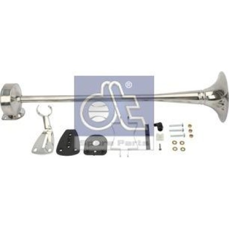 DT Spare Parts 4.62914 - Air Horn