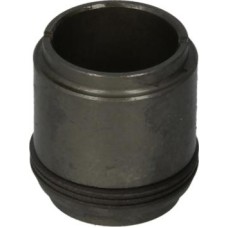 DT Spare Parts 4.62644 - Pistone comando, Arresto costante (Freno motore)