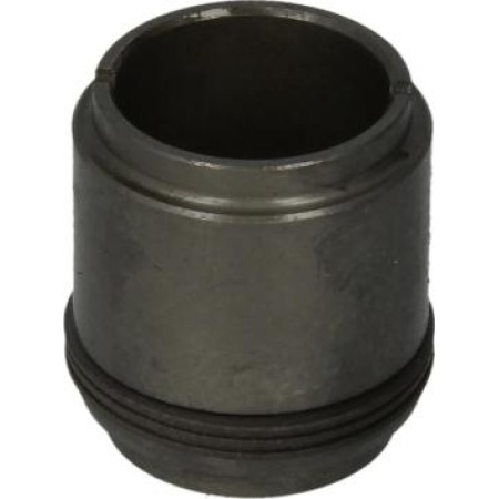 DT Spare Parts 4.62644 - Control Piston, constantly open throttle (engine brake)