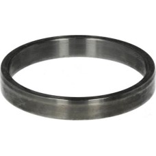 DT Spare Parts 4.62626 - Spessore di registro,Albero a gomiti