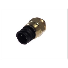 DT Spare Parts 4.62065 - Pressure Switch