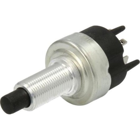 DT Spare Parts 4.62066 - Brake Light Switch