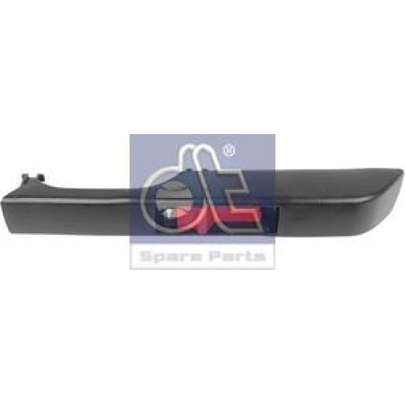 DT Spare Parts 4.62036 - Armrest