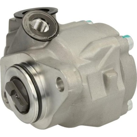 DT Spare Parts 4.62161 - Hydraulic Pump, steering system