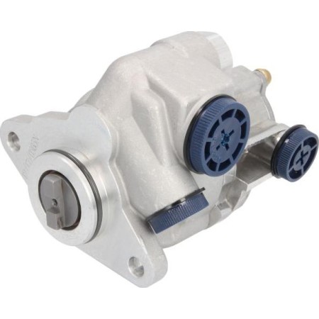 DT Spare Parts 4.62162 - Hydraulic Pump, steering system