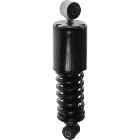 DT Spare Parts 4.62841 - Shock Absorber, cab suspension