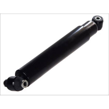 DT Spare Parts 4.62858 - Shock Absorber